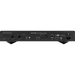 Bel Canto - E1X DS1 - Streaming DAC / Control Preamplifier