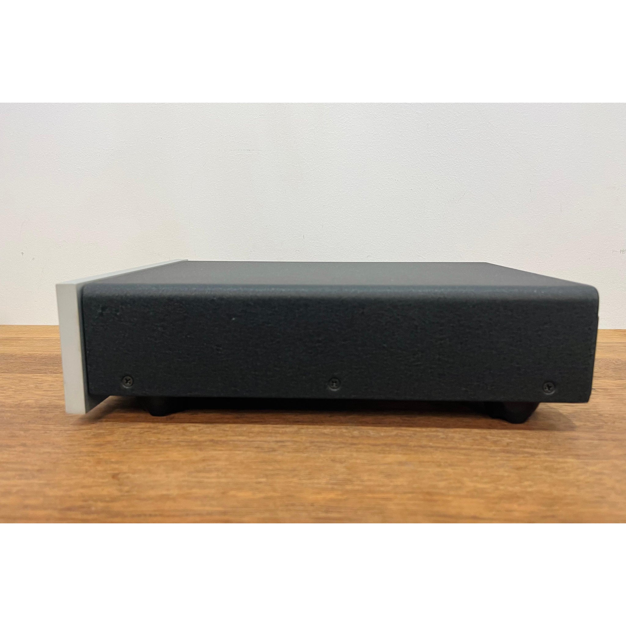 Bel Canto e.One C5i Integrated DAC/Amplifier - Pre-Loved
