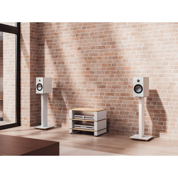 Blok - Axis - Speaker Stands