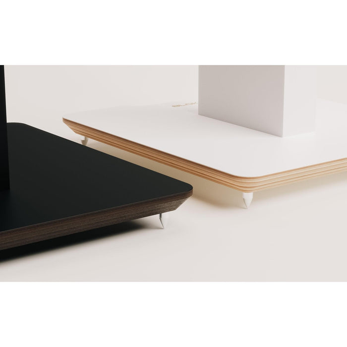 Blok - Axis - Speaker Stands