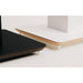 Blok - Axis - Speaker Stands
