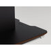 Blok - Axis - Speaker Stands