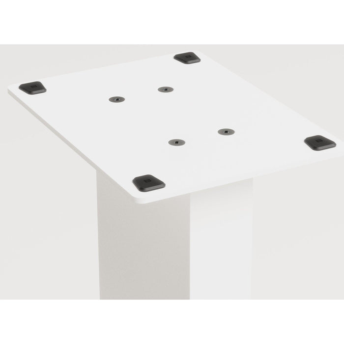 Blok - Axis - Speaker Stands