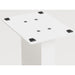 Blok - Axis - Speaker Stands