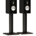 Blok - Axis - Speaker Stands