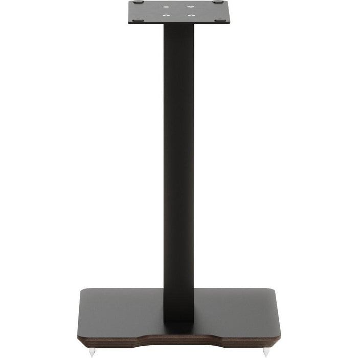 Blok - Axis - Speaker Stands
