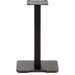 Blok - Axis - Speaker Stands