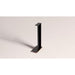 Blok - Axis - Speaker Stands