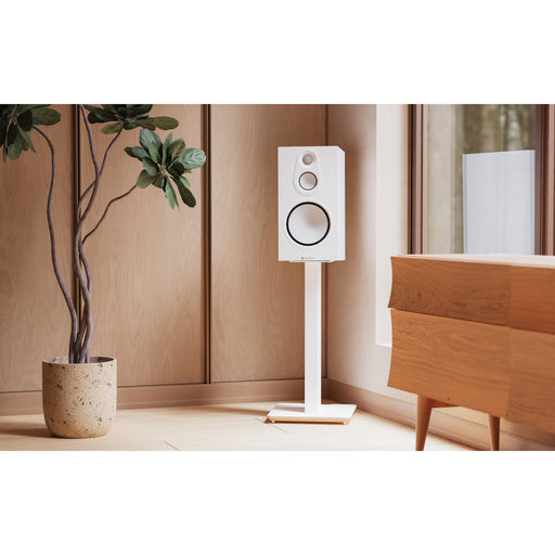 Blok - Axis - Speaker Stands