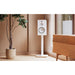 Blok - Axis - Speaker Stands