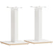 Blok - Axis - Speaker Stands