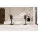 Blok - Axis - Speaker Stands
