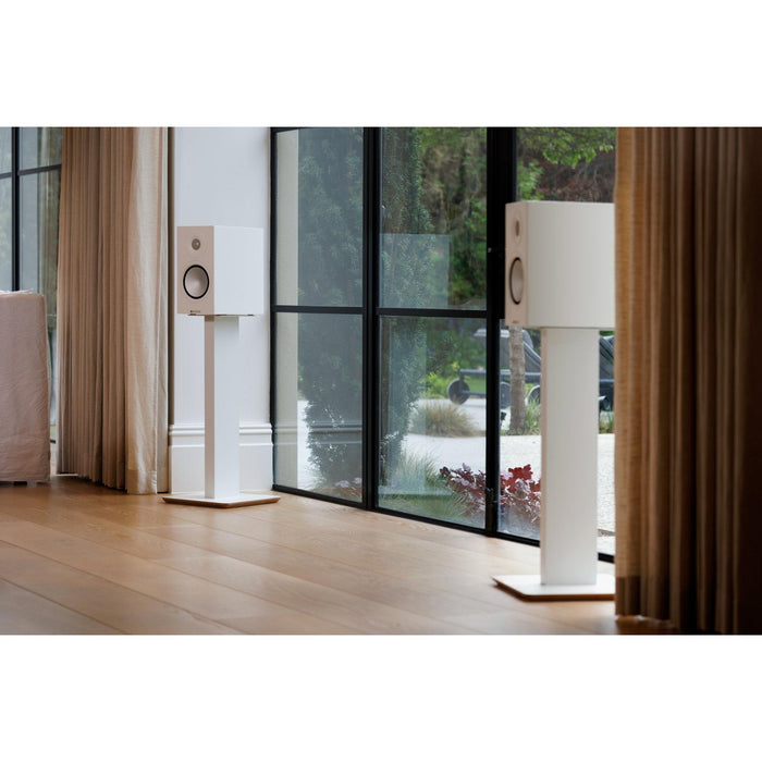 Blok - Axis - Speaker Stands