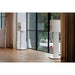Blok - Axis - Speaker Stands