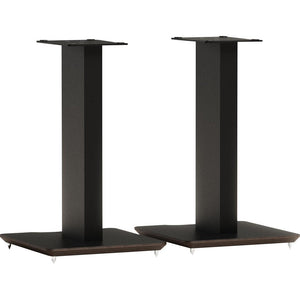 Blok  Speaker Stands