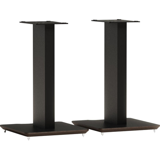 Blok - Axis - Speaker Stands