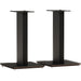 Blok - Axis - Speaker Stands
