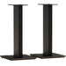 Blok - Axis - Speaker Stands