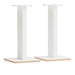 Blok - Axis - Speaker Stands