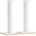 Blok - Axis - Speaker Stands