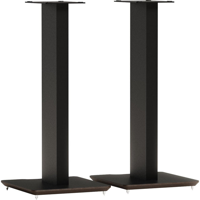 Blok - Axis - Speaker Stands