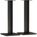 Blok - Axis - Speaker Stands