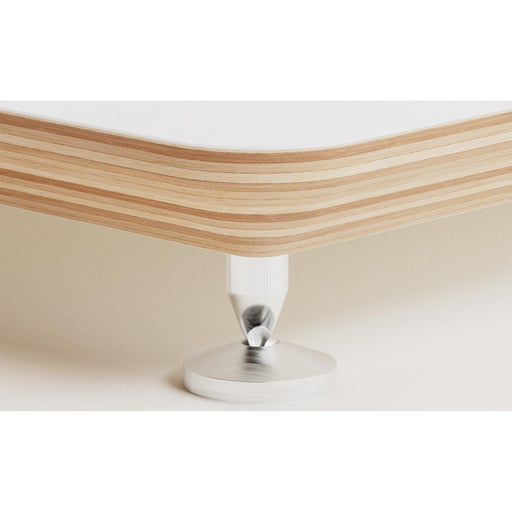 Blok - Floor Guards (Pack of 8) (Back Order)