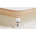 Blok - Floor Guards (Pack of 8) (Back Order)