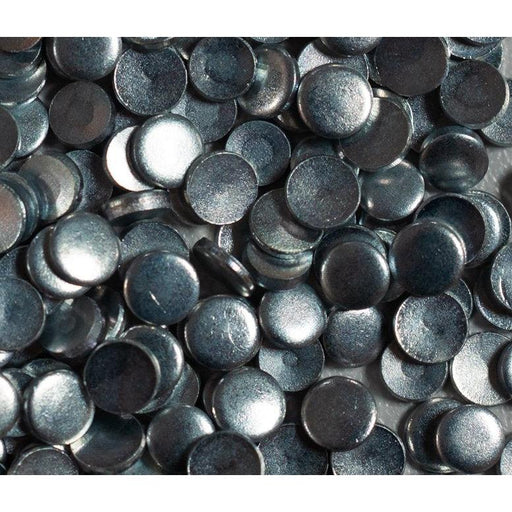Blok - IsoFill - Inert Stand Filler Material