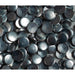 Blok - IsoFill - Inert Stand Filler Material