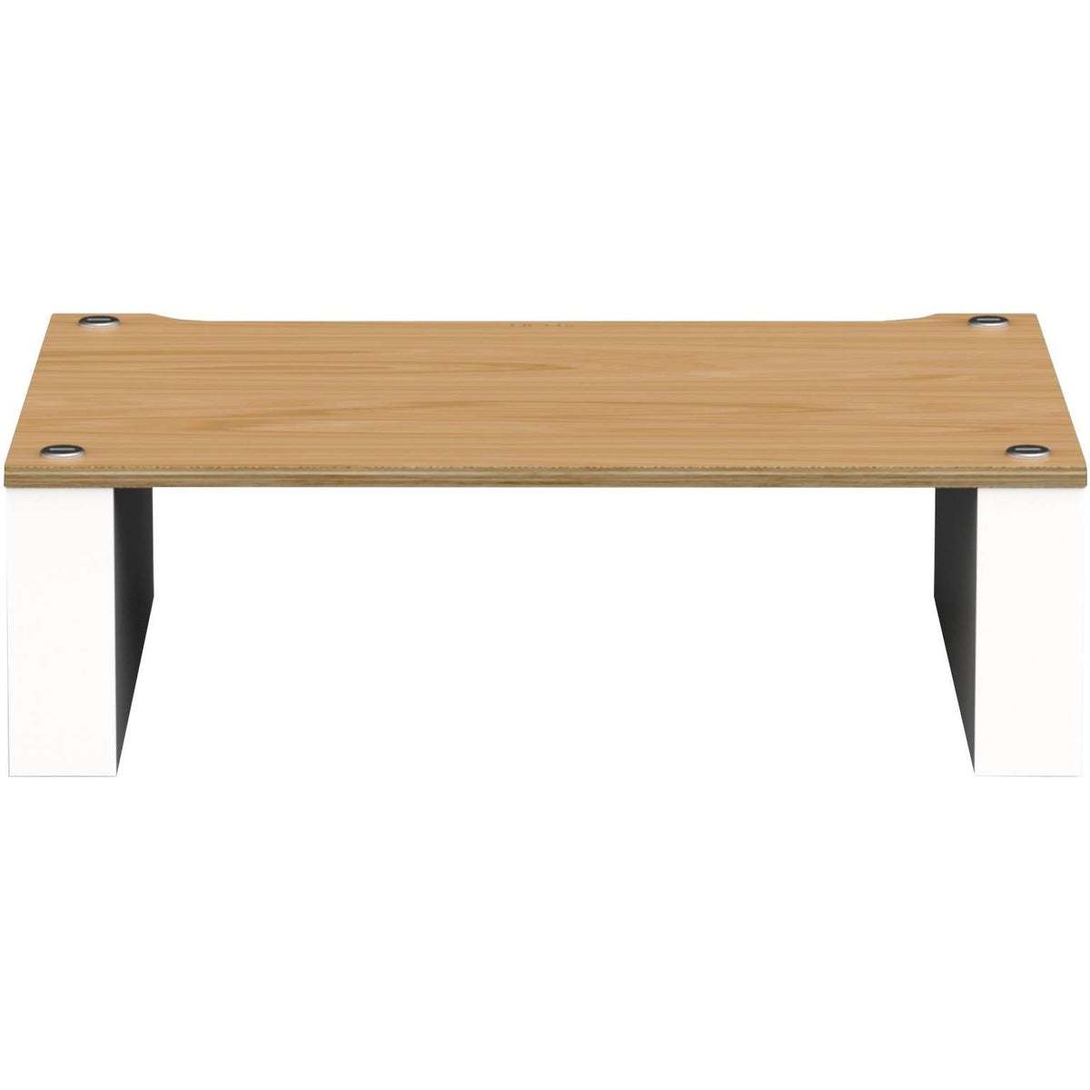 Blok - Stax 2G - HiFi Rack