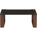 Blok - Stax 2G - HiFi Rack