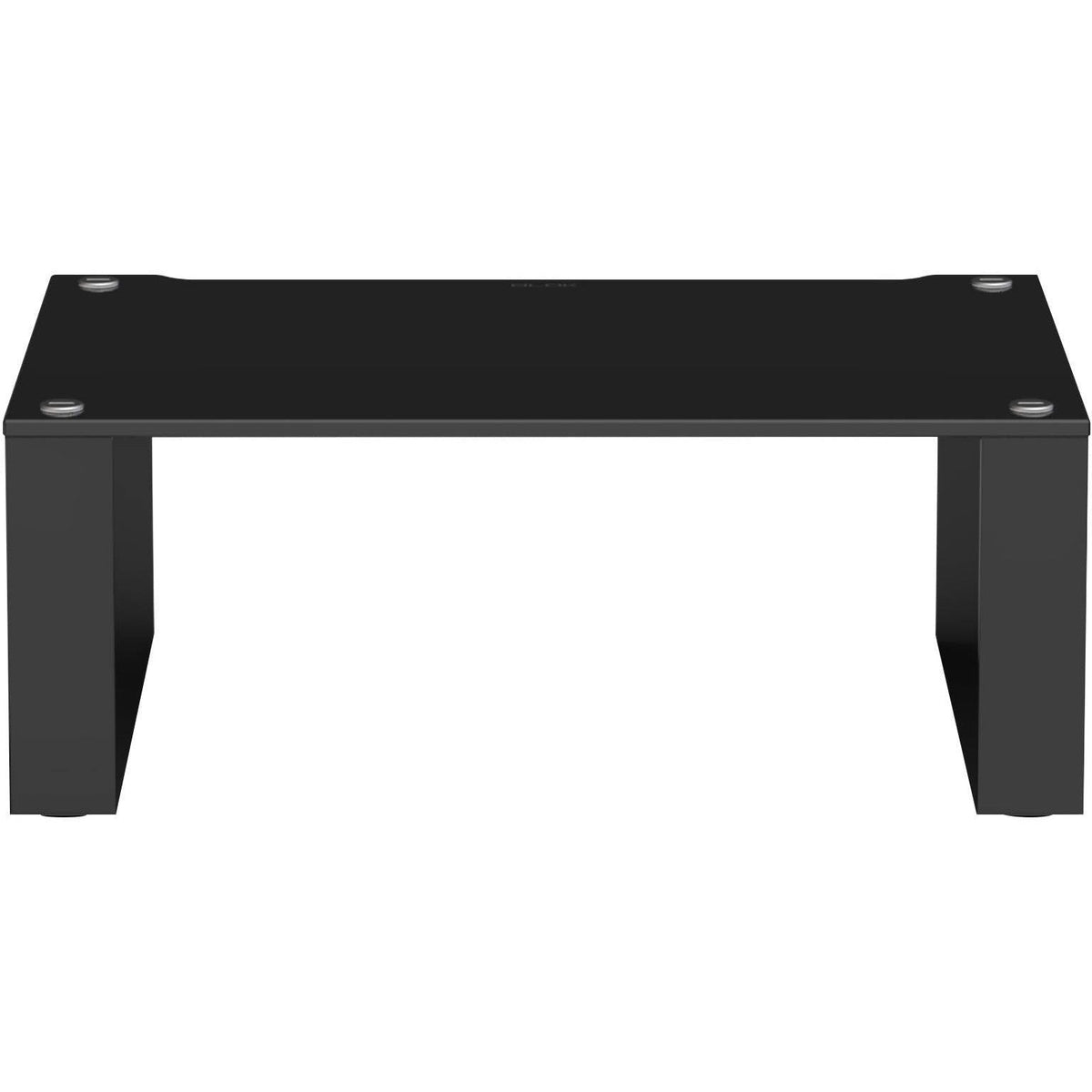 Blok - Stax 2G - HiFi Rack