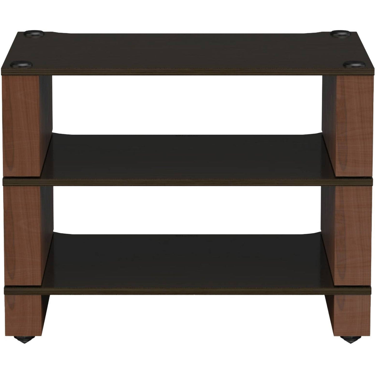 Blok - Stax 2G - HiFi Rack