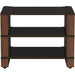 Blok - Stax 2G - HiFi Rack