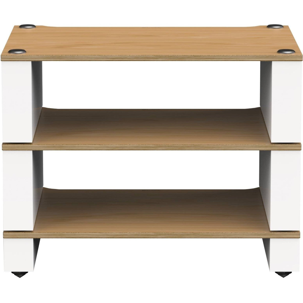 Blok - Stax 2G - HiFi Rack