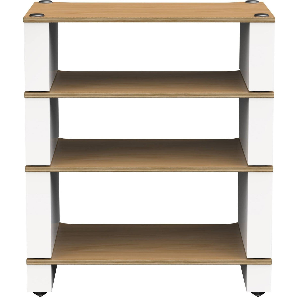 Blok - Stax 2G - HiFi Rack