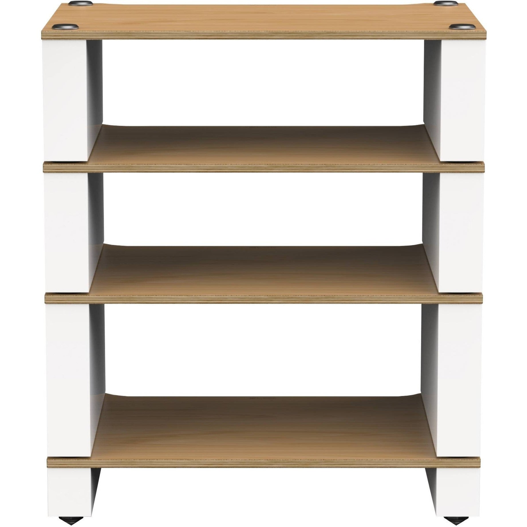 Blok - Stax 2G - HiFi Rack — The Audio Tailor