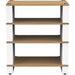 Blok - Stax 2G - HiFi Rack