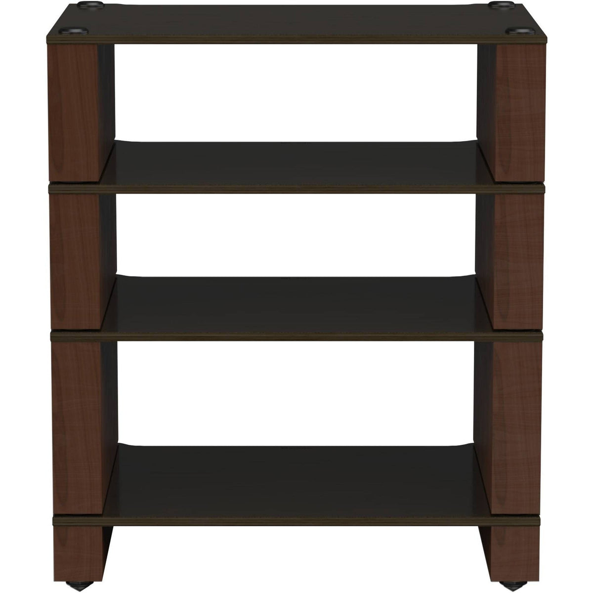 Blok - Stax 2G - HiFi Rack