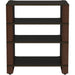 Blok - Stax 2G - HiFi Rack