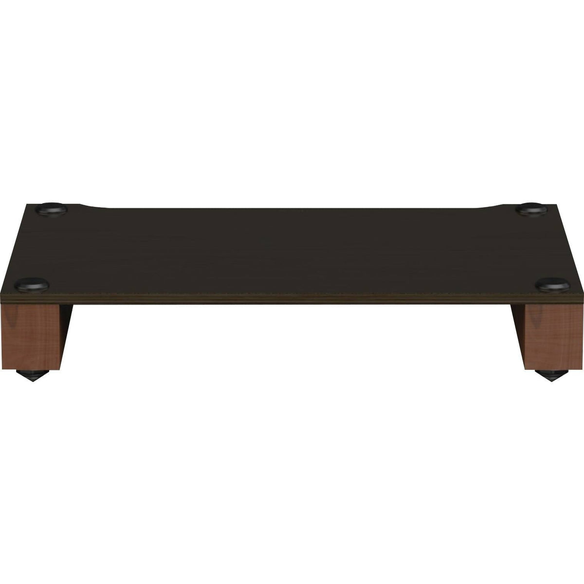 Blok - Stax 2G - HiFi Rack