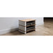 Blok - Stax 2G - HiFi Rack