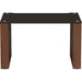 Blok - Stax 2G - HiFi Rack