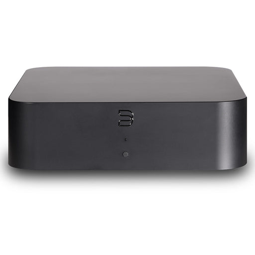 Bluesound - HUB - Network Accessory