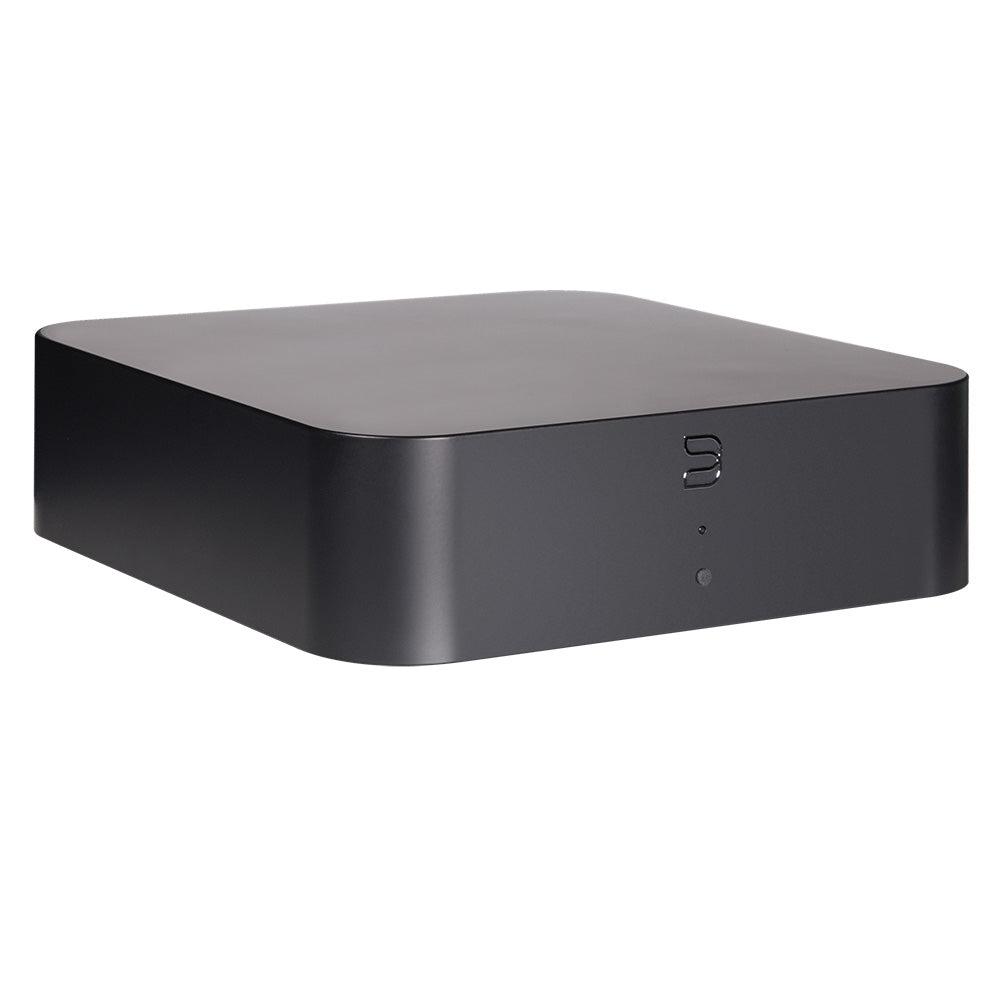 Bluesound - HUB - Network Accessory