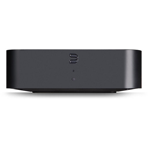 Bluesound - HUB - Network Accessory