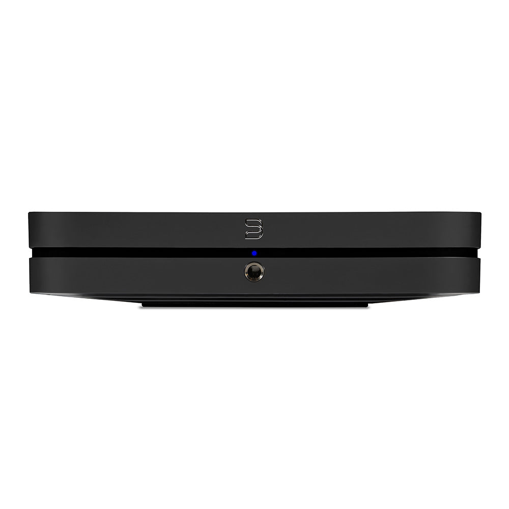 Bluesound - NODE N132 - Performance Music Streamer (Available for Pre-Order_