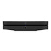 Bluesound - NODE N132 - Performance Music Streamer (Available for Pre-Order_