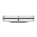 Bluesound - NODE N132 - Performance Music Streamer (Available for Pre-Order_